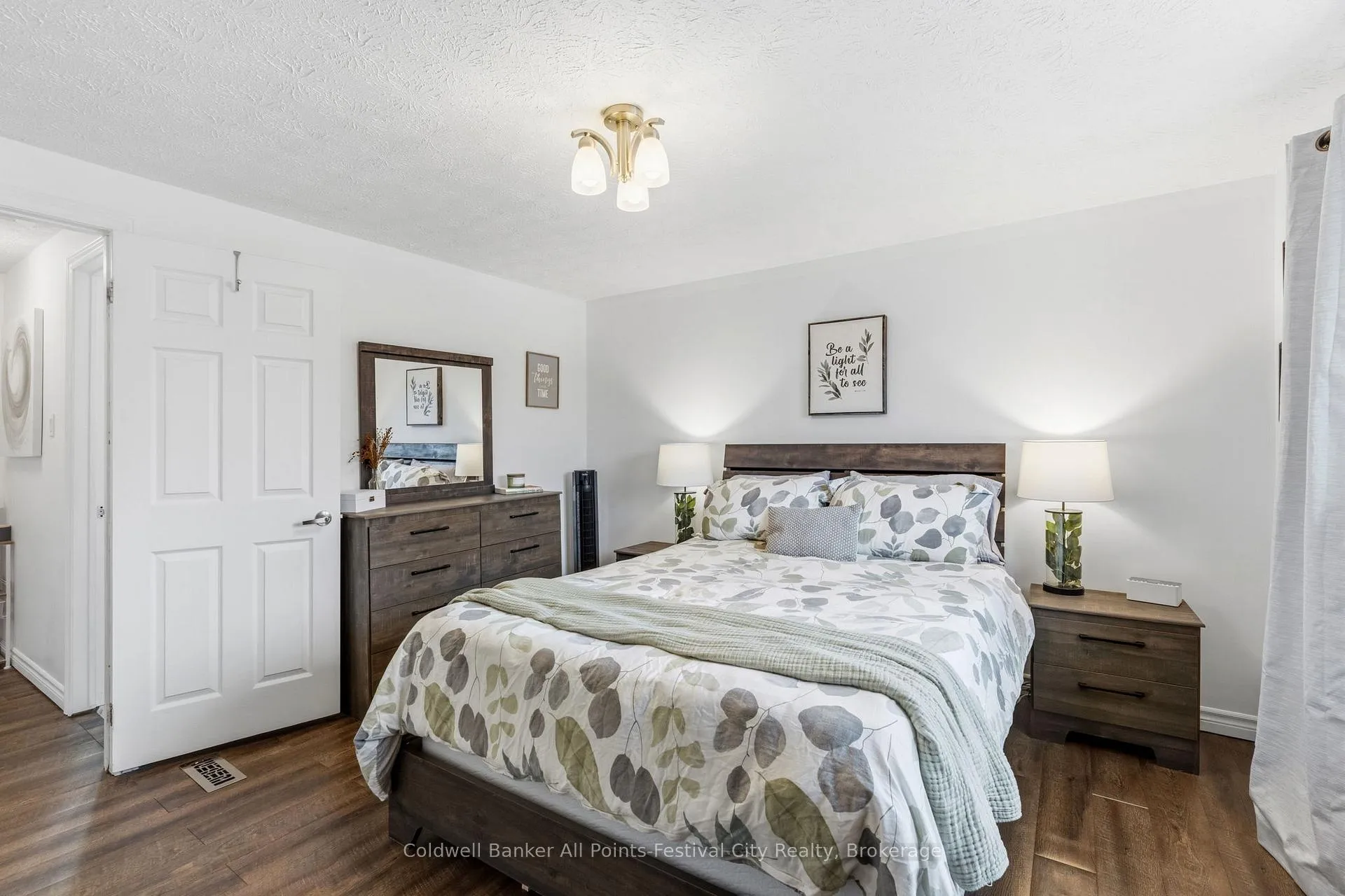Photo 24 of 146 Bennett Street E, Goderich, Goderich (Town) — HOMEH