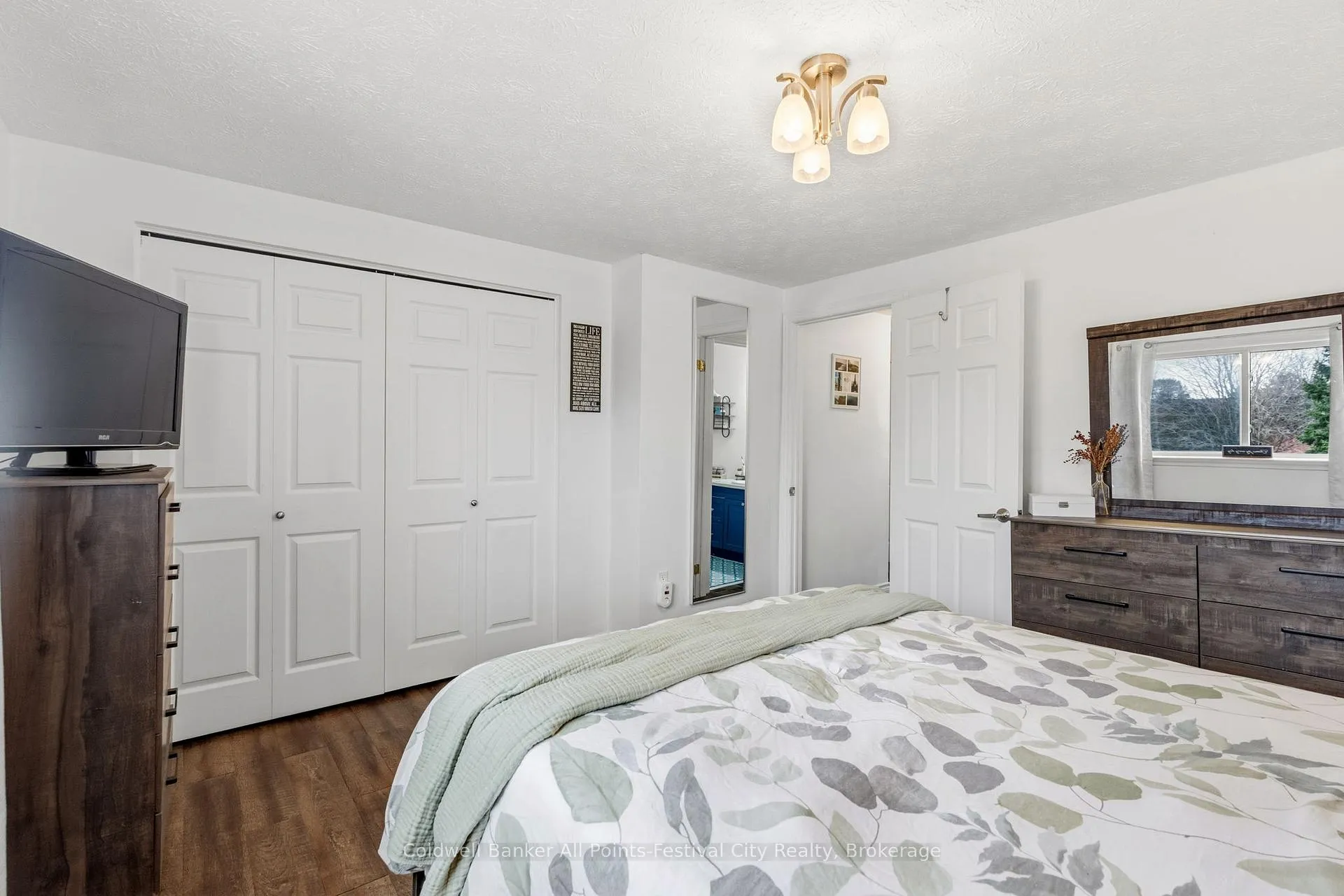 Photo 25 of 146 Bennett Street E, Goderich, Goderich (Town) — HOMEH