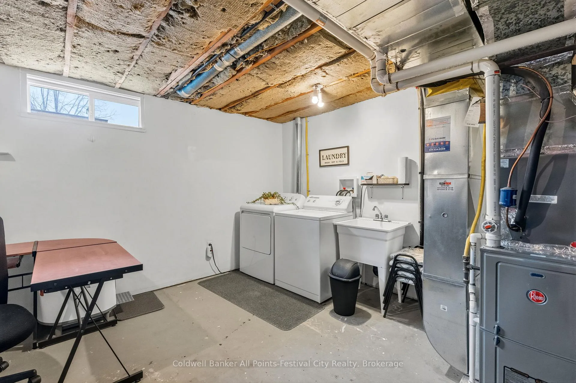 Photo 29 of 146 Bennett Street E, Goderich, Goderich (Town) — HOMEH