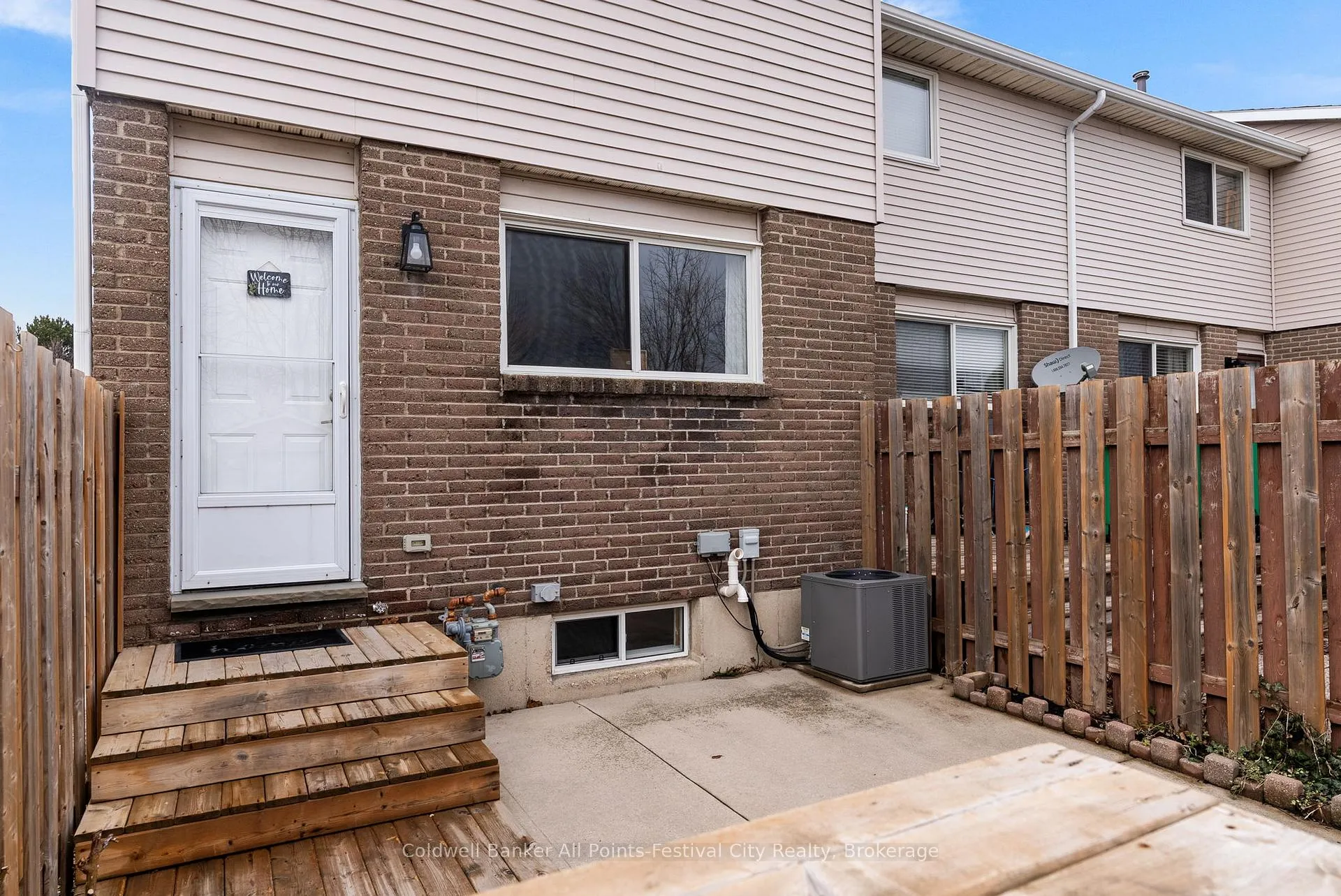 Photo 40 of 146 Bennett Street E, Goderich, Goderich (Town) — HOMEH