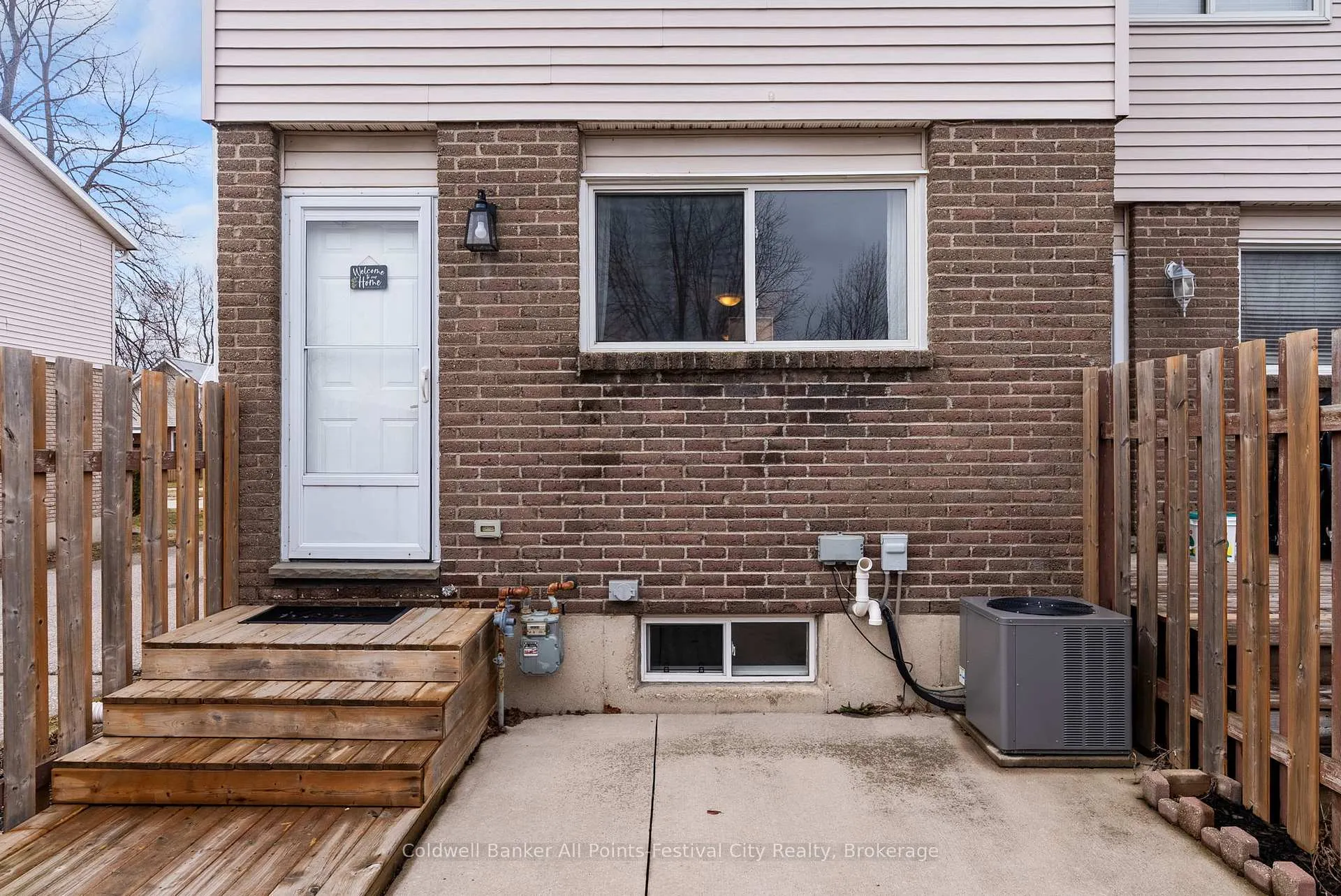 Photo 41 of 146 Bennett Street E, Goderich, Goderich (Town) — HOMEH