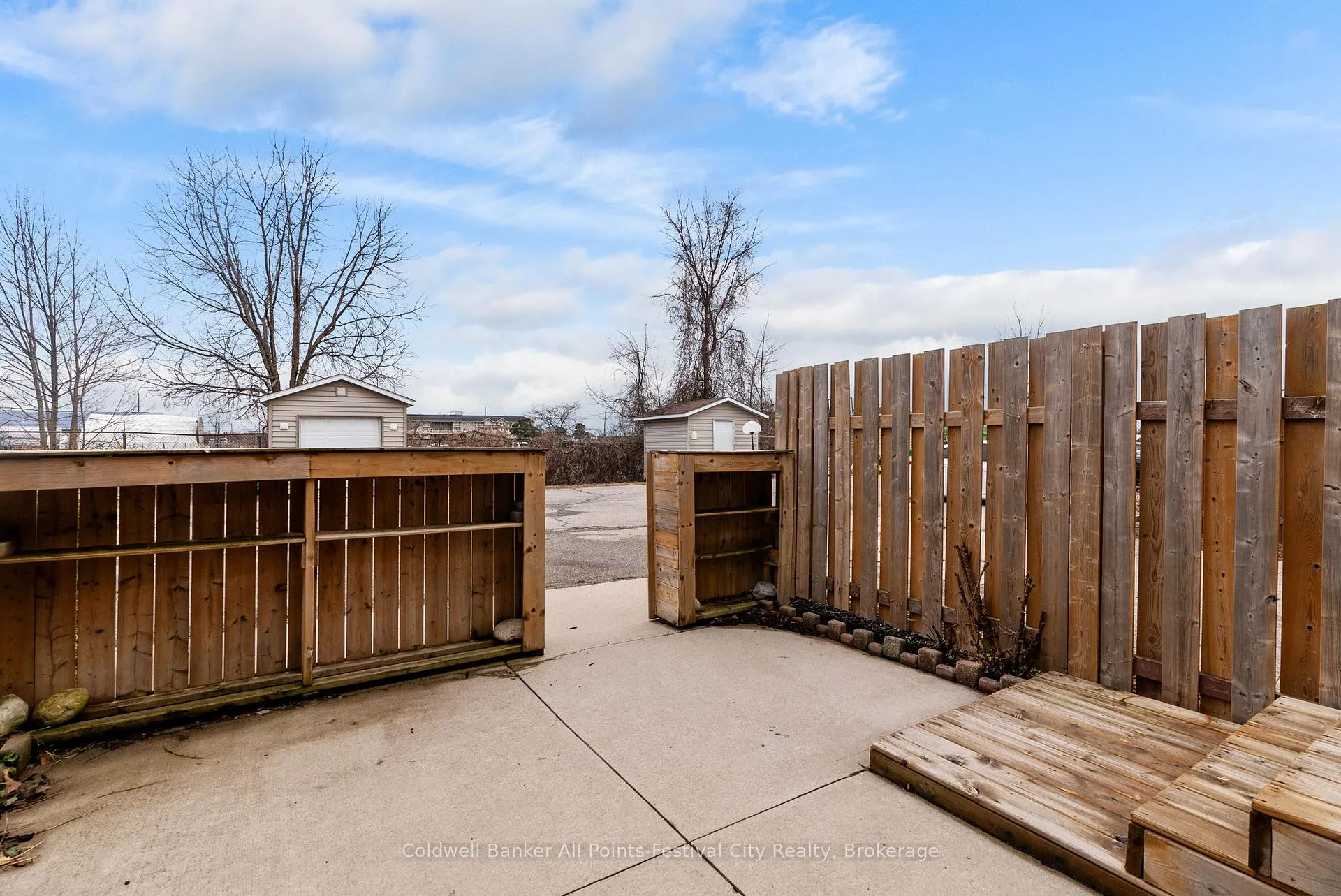 Photo 42 of 146 Bennett Street E, Goderich, Goderich (Town) — HOMEH