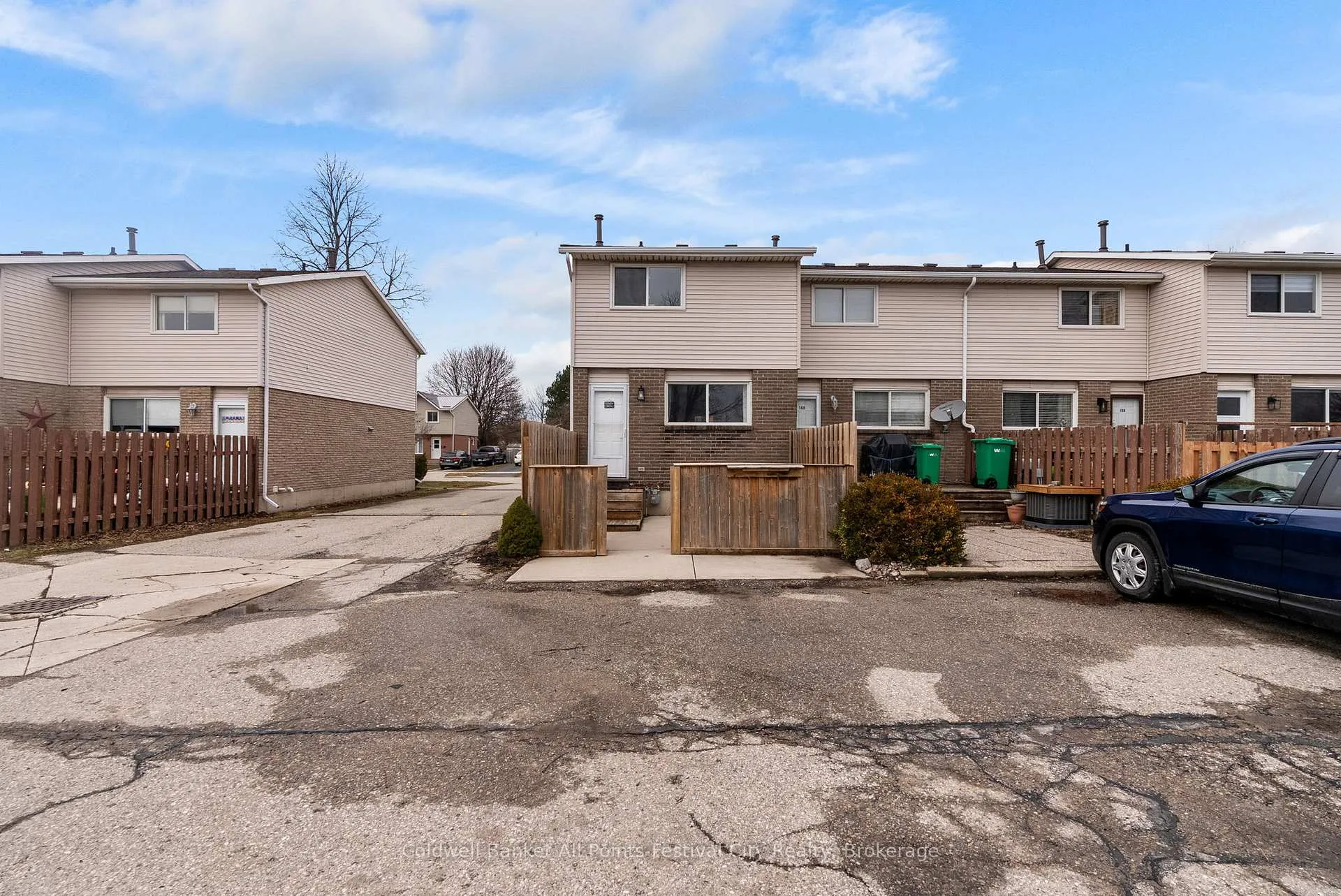 Photo 43 of 146 Bennett Street E, Goderich, Goderich (Town) — HOMEH