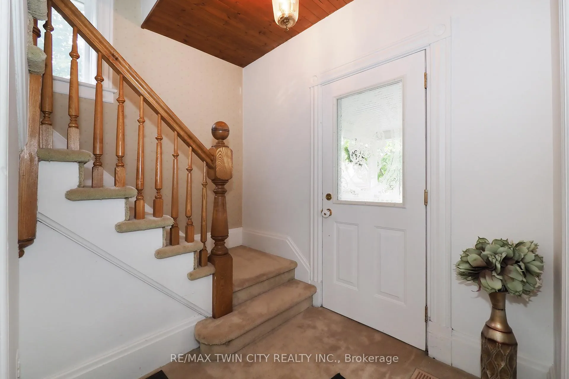 Photo 8 of 103 Belleview Avenue, Waterloo — HOMEH