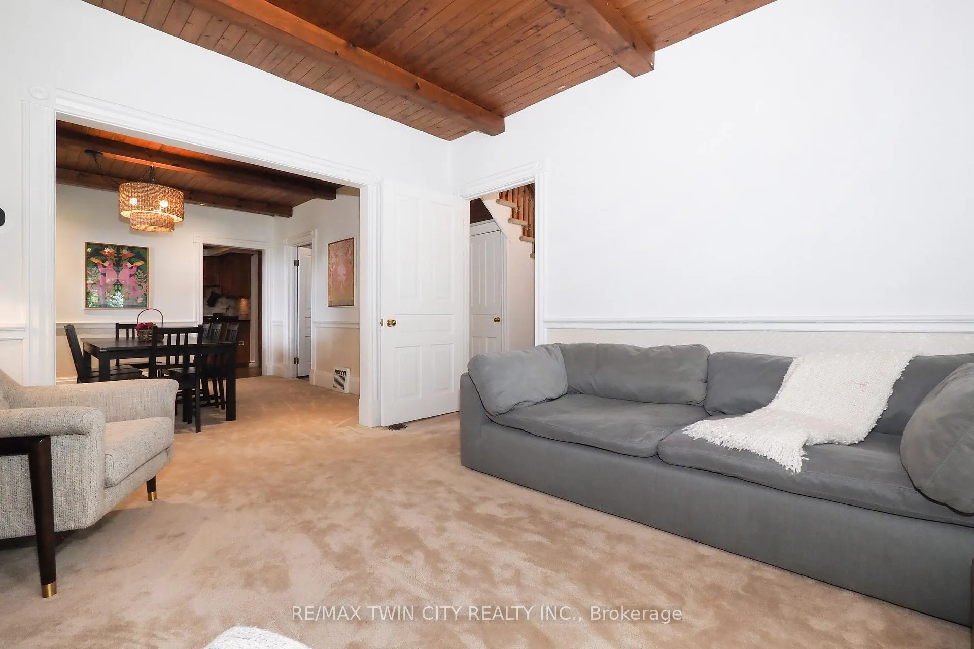 Photo 11 of 103 Belleview Avenue, Waterloo — HOMEH