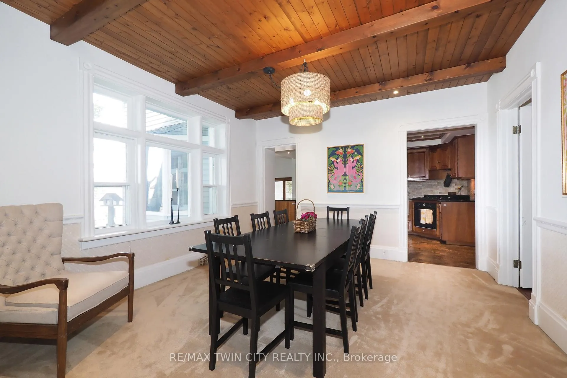 Photo 12 of 103 Belleview Avenue, Waterloo — HOMEH