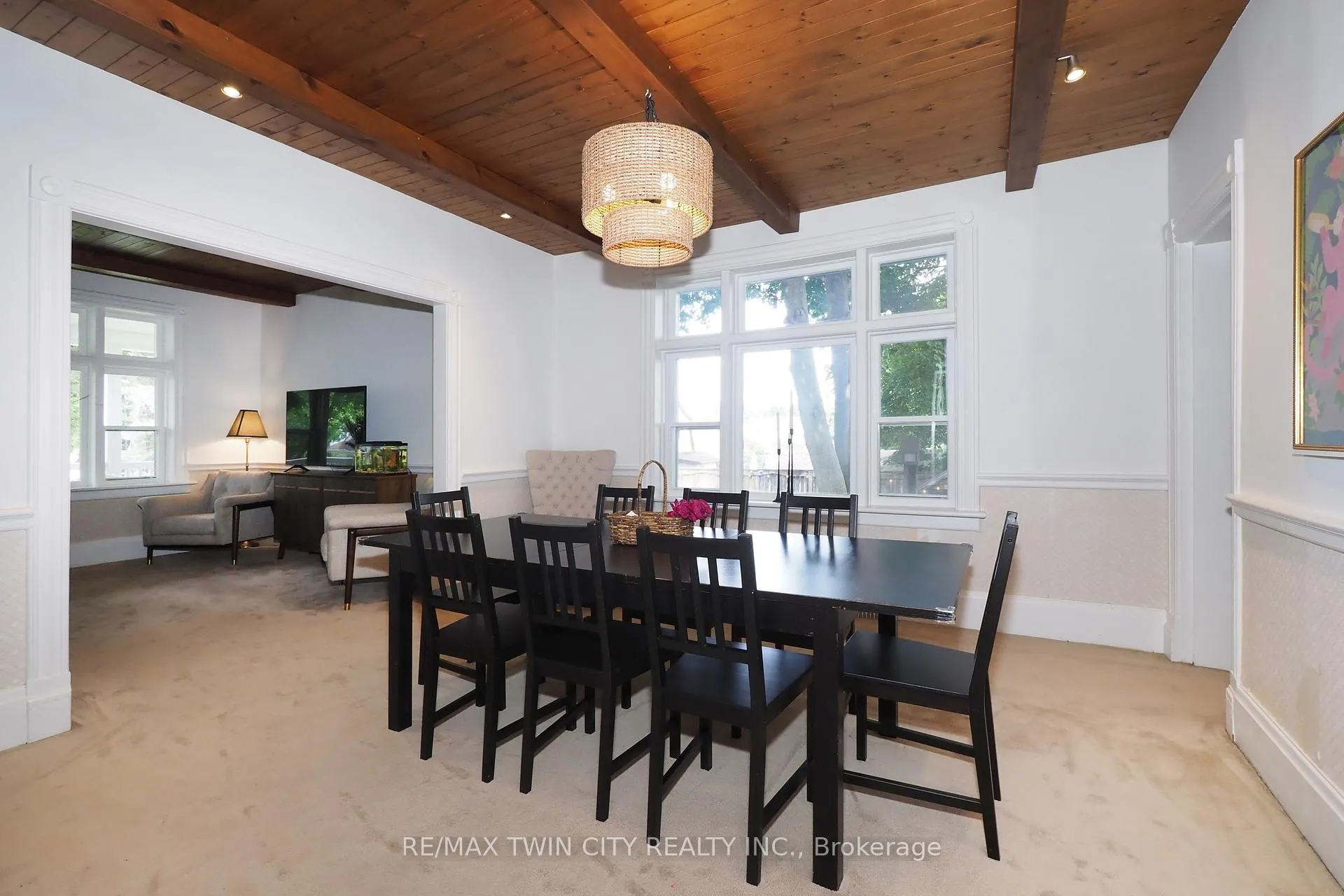Photo 13 of 103 Belleview Avenue, Waterloo — HOMEH