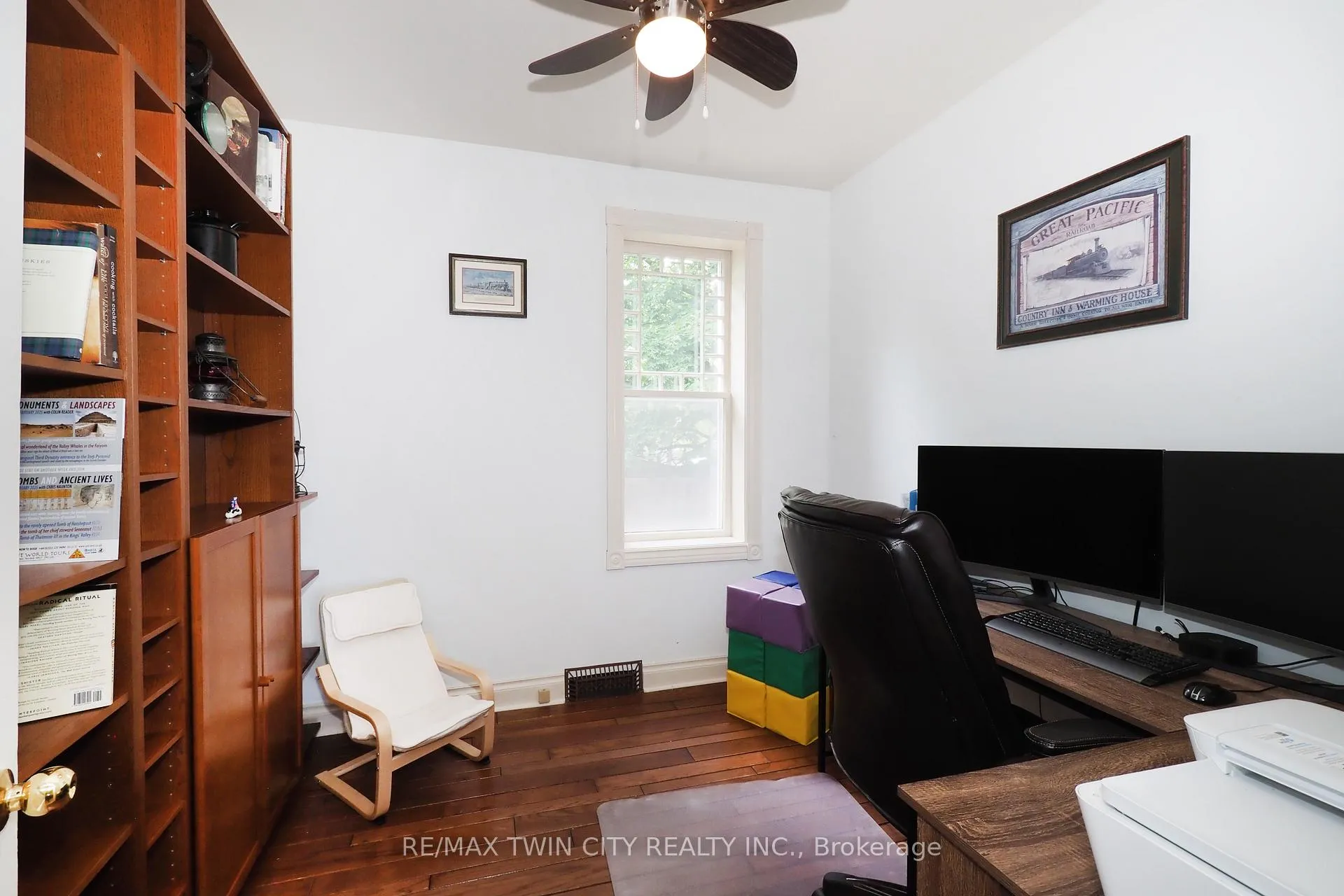 Photo 21 of 103 Belleview Avenue, Waterloo — HOMEH