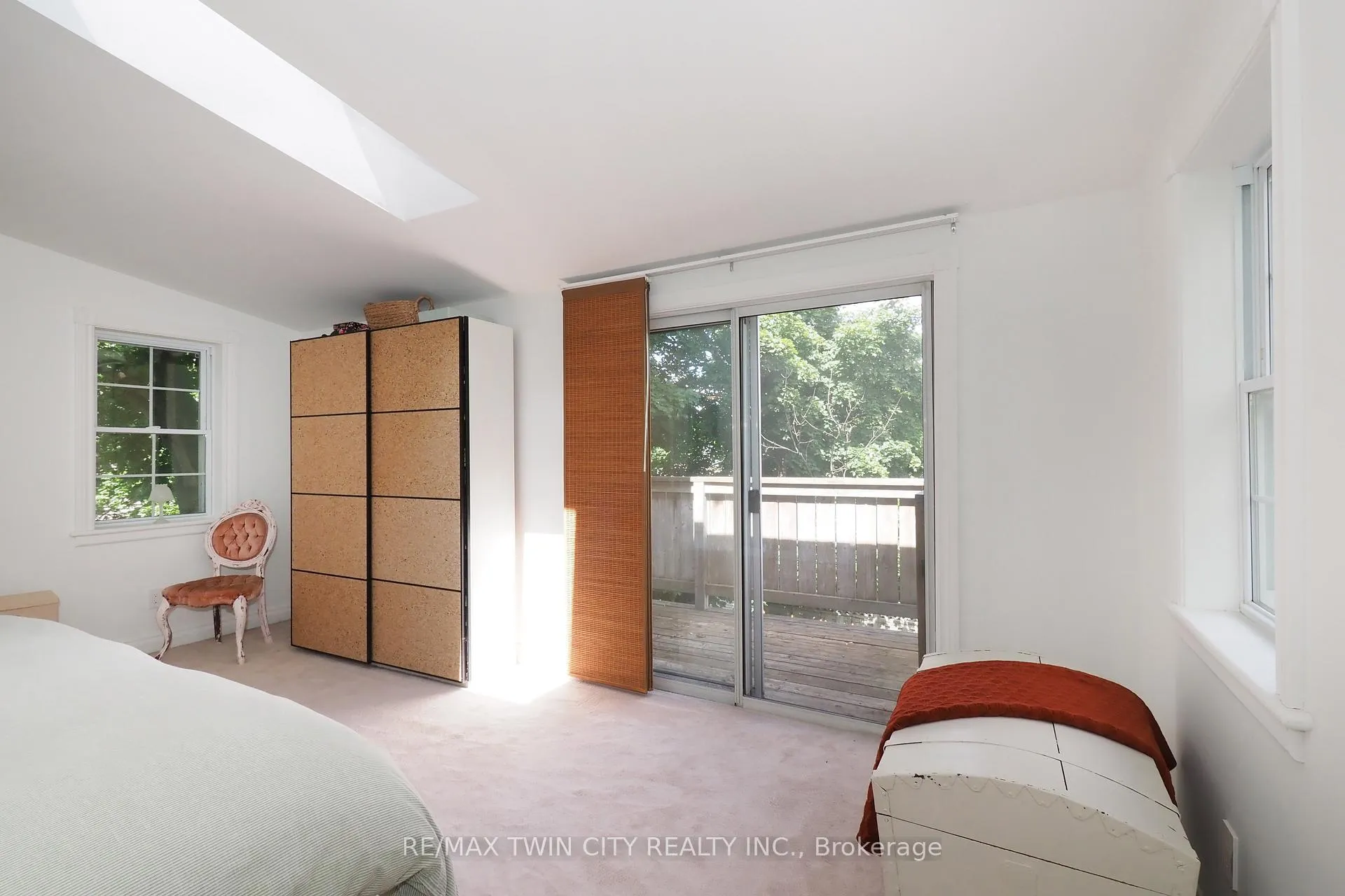 Photo 28 of 103 Belleview Avenue, Waterloo — HOMEH