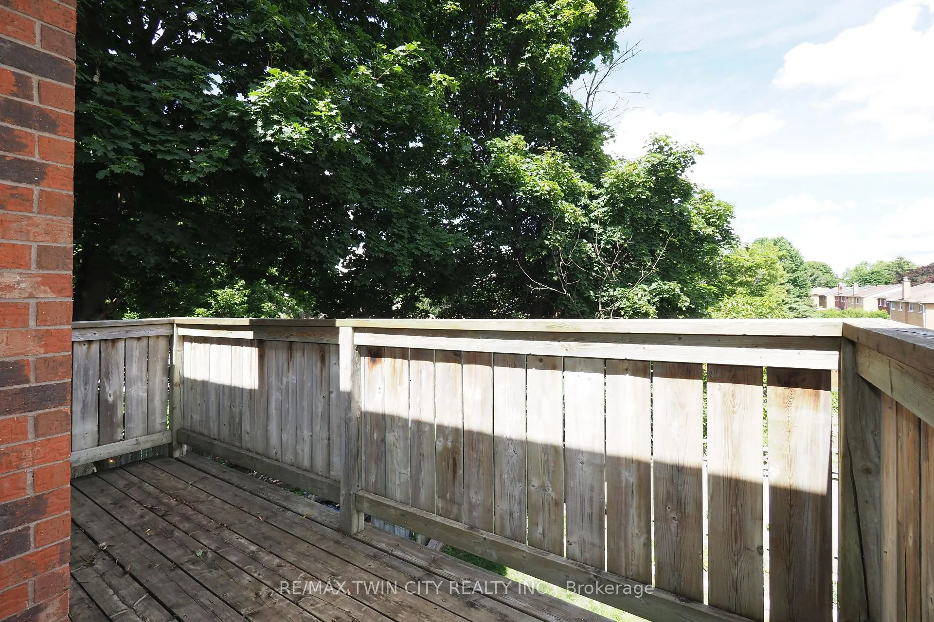 Photo 30 of 103 Belleview Avenue, Waterloo — HOMEH