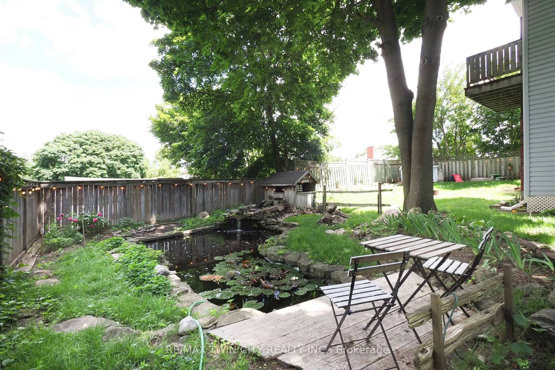 Photo 41 of 103 Belleview Avenue, Waterloo — HOMEH