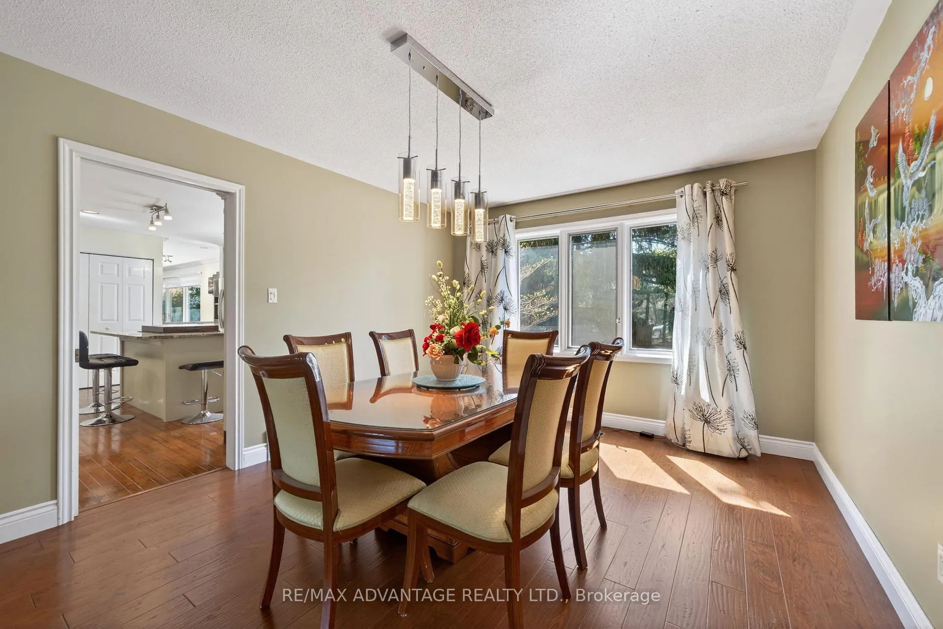Photo 13 of 44 Northcrest Drive, London, North B — HOMEH