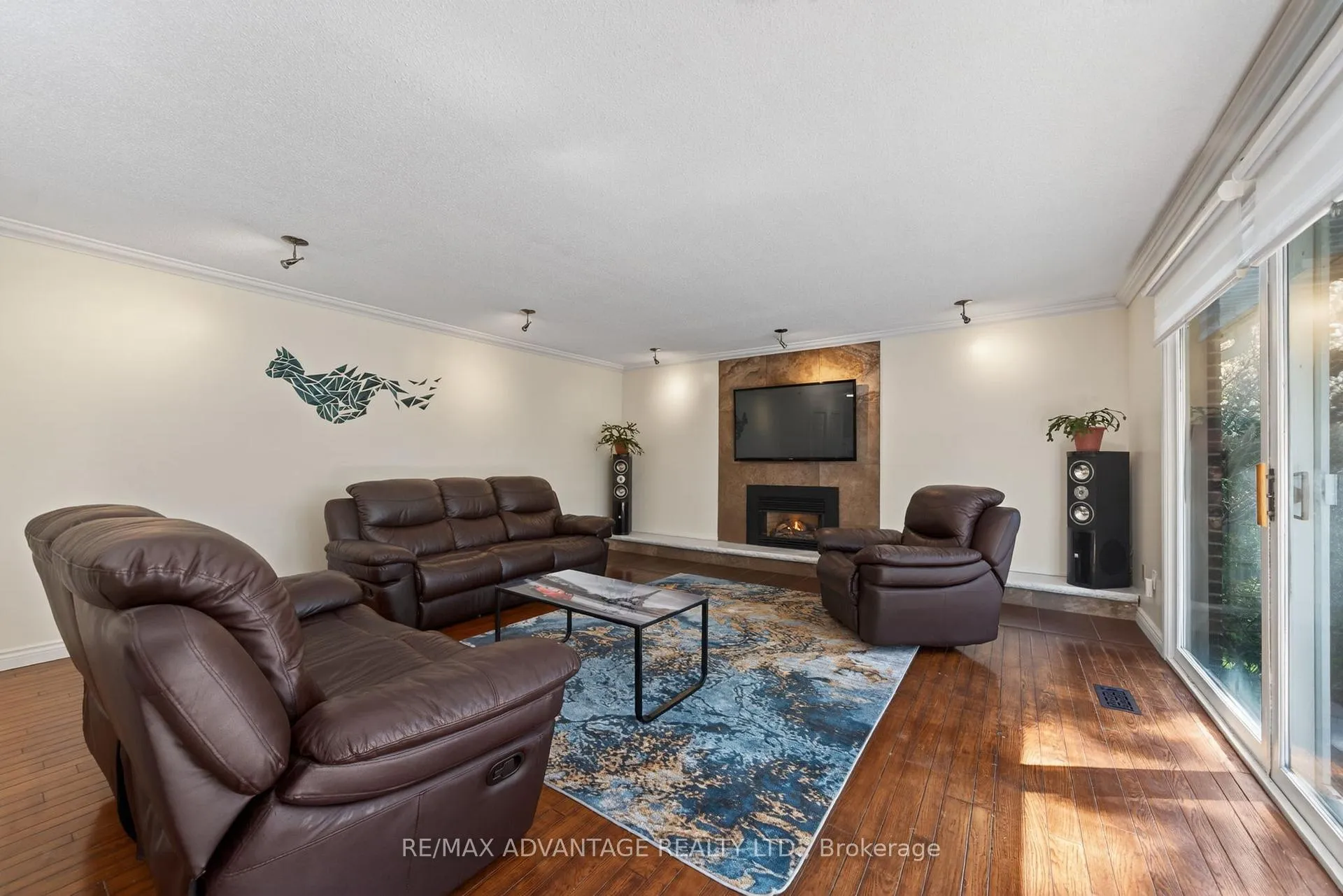 Photo 20 of 44 Northcrest Drive, London, North B — HOMEH