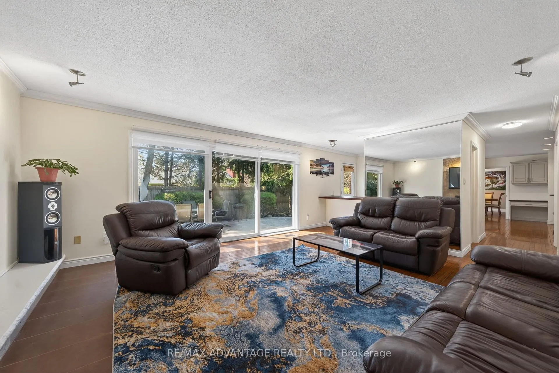 Photo 21 of 44 Northcrest Drive, London, North B — HOMEH
