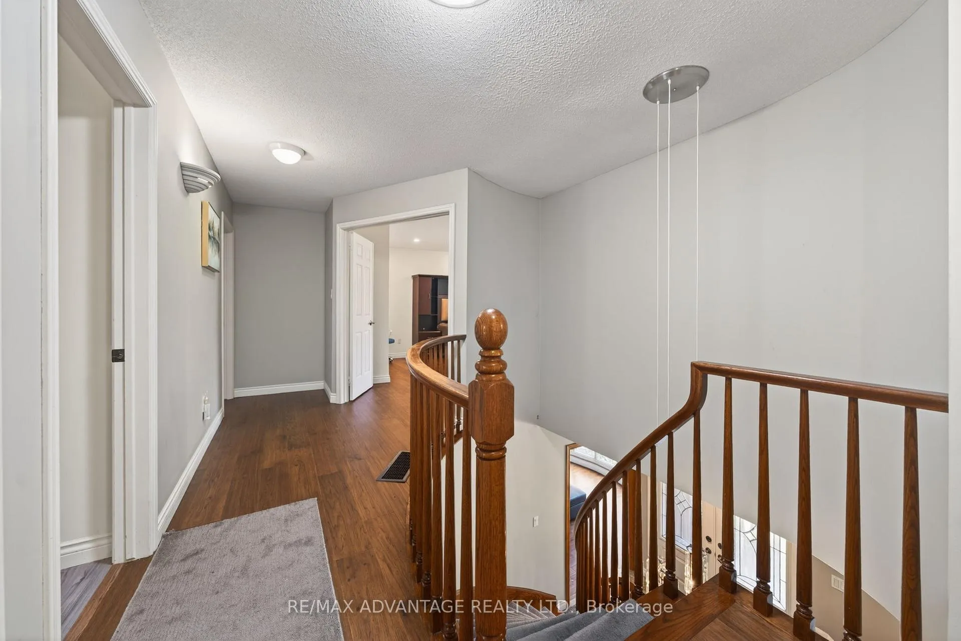 Photo 24 of 44 Northcrest Drive, London, North B — HOMEH