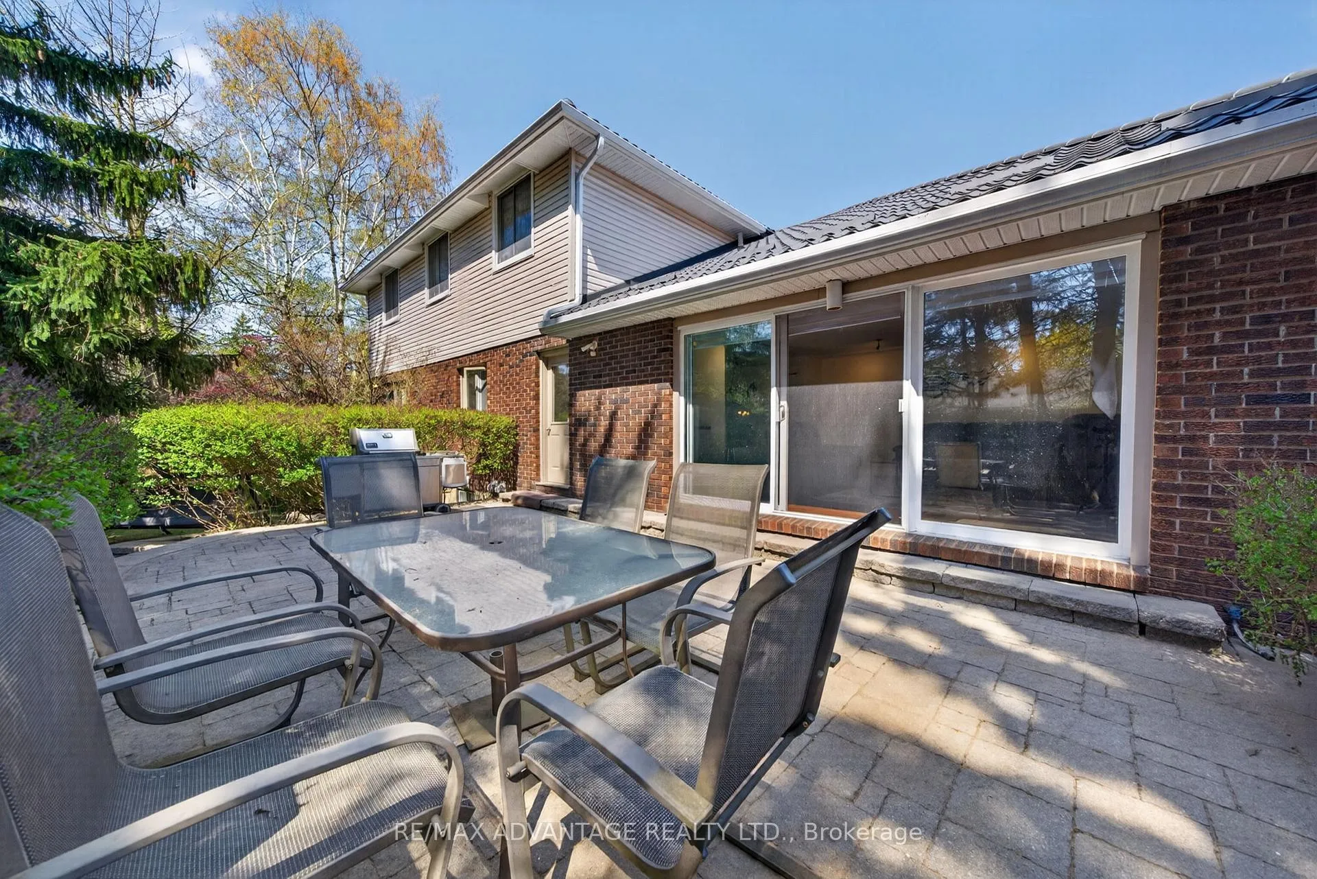 Photo 44 of 44 Northcrest Drive, London, North B — HOMEH