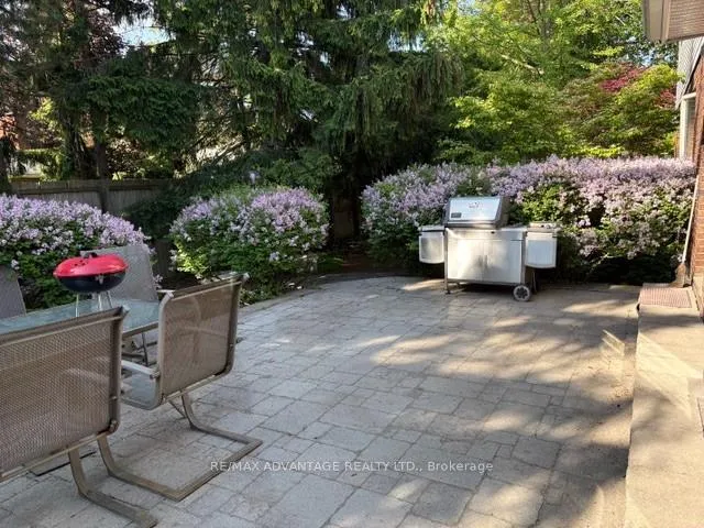 Photo 46 of 44 Northcrest Drive, London, North B — HOMEH