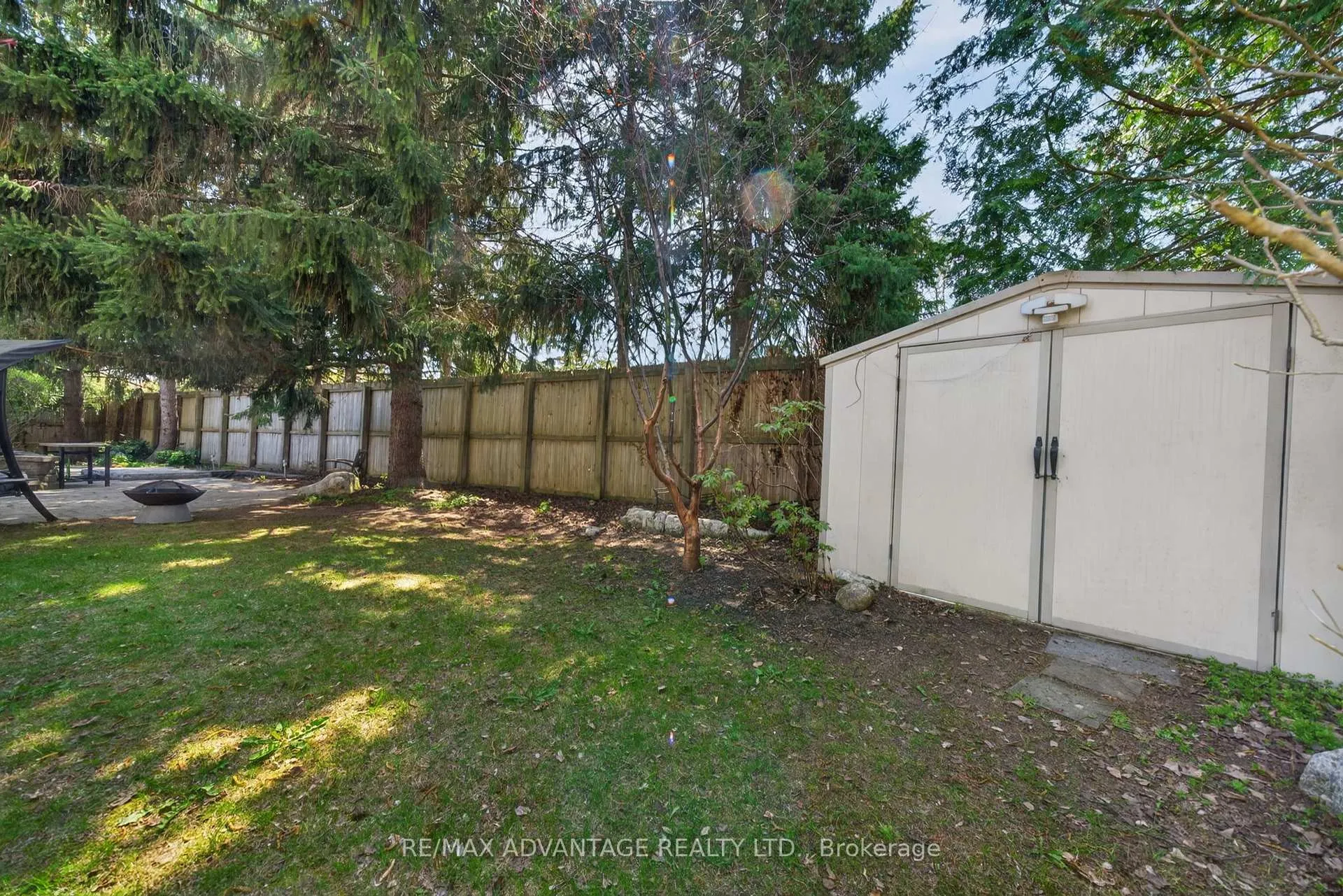 Photo 49 of 44 Northcrest Drive, London, North B — HOMEH