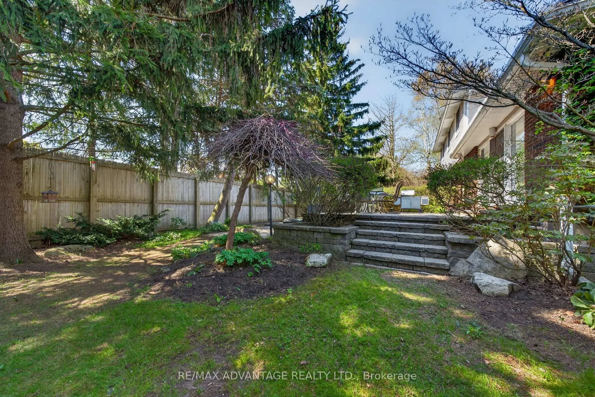 Photo 50 of 44 Northcrest Drive, London, North B — HOMEH