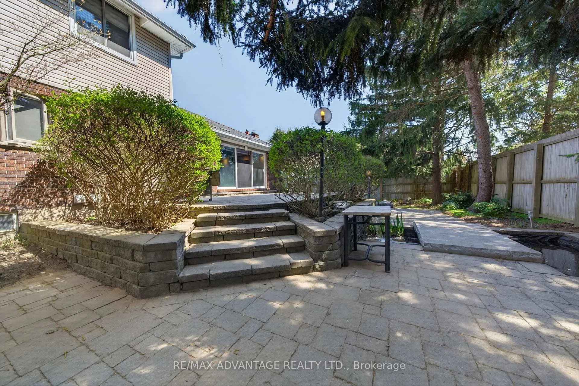 Photo 51 of 44 Northcrest Drive, London, North B — HOMEH