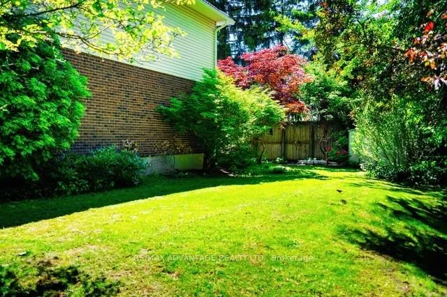 Photo 52 of 44 Northcrest Drive, London, North B — HOMEH