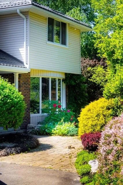 Photo 53 of 44 Northcrest Drive, London, North B — HOMEH