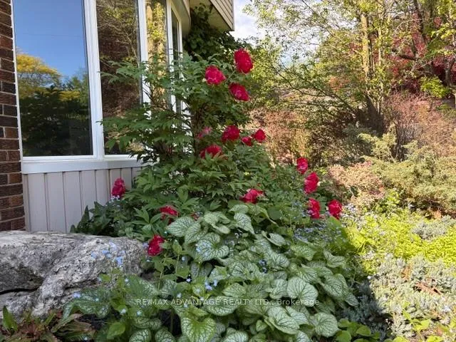 Photo 54 of 44 Northcrest Drive, London, North B — HOMEH