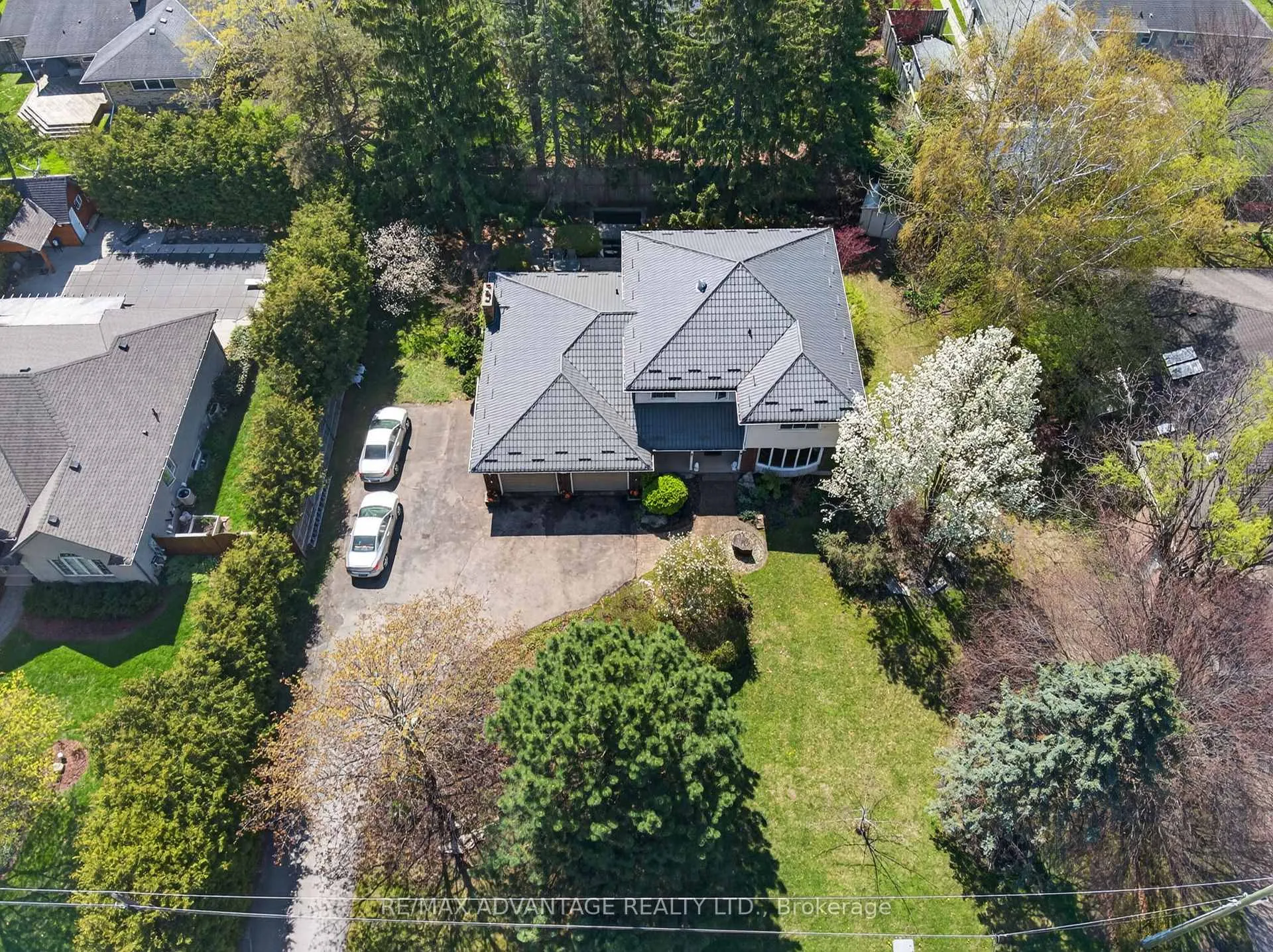 Photo 55 of 44 Northcrest Drive, London, North B — HOMEH