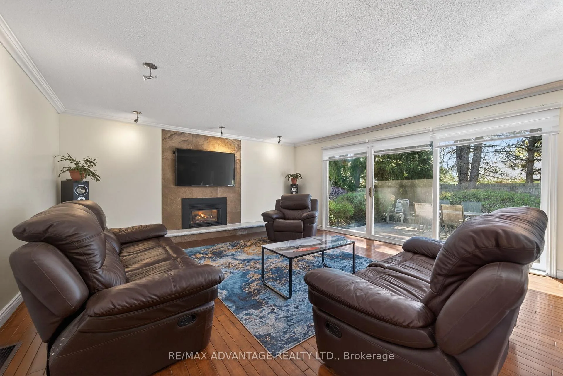 Photo 12 of 44 Northcrest Drive, London, North B — HOMEH