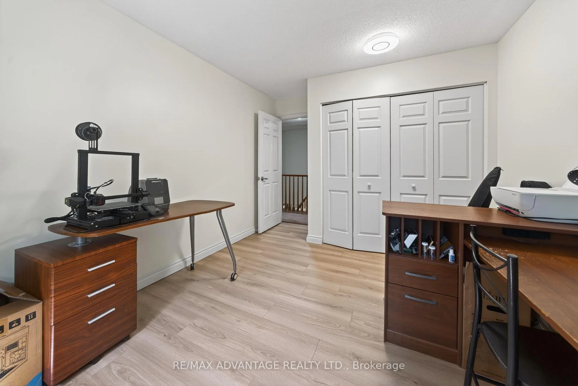 Photo 23 of 44 Northcrest Drive, London, North B — HOMEH