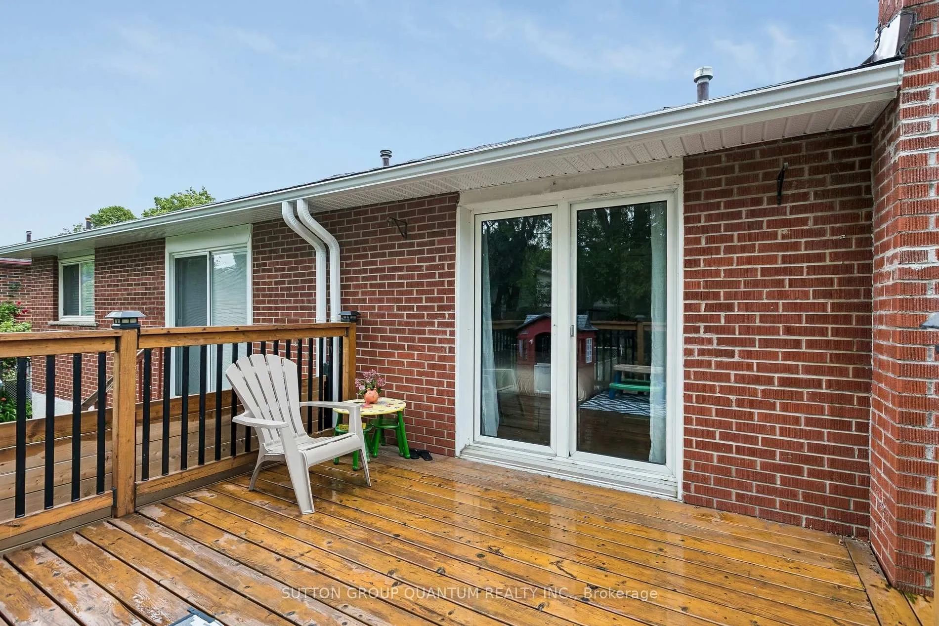Photo 35 of Unit UPPER, 1993 Carrera Lane, Mississauga, Clarkson — HOMEH
