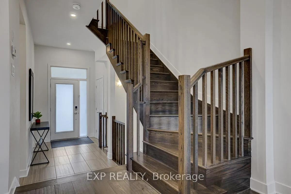 Photo 6 of 512 triangle Street, Ottawa, Kanata - Emerald Meadows/Trailwest — HOMEH