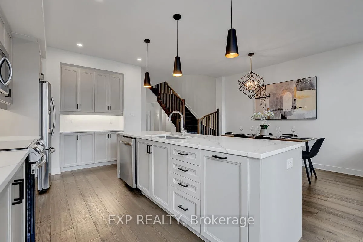 Photo 22 of 512 triangle Street, Ottawa, Kanata - Emerald Meadows/Trailwest — HOMEH