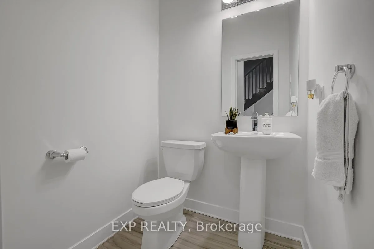 Photo 25 of 512 triangle Street, Ottawa, Kanata - Emerald Meadows/Trailwest — HOMEH
