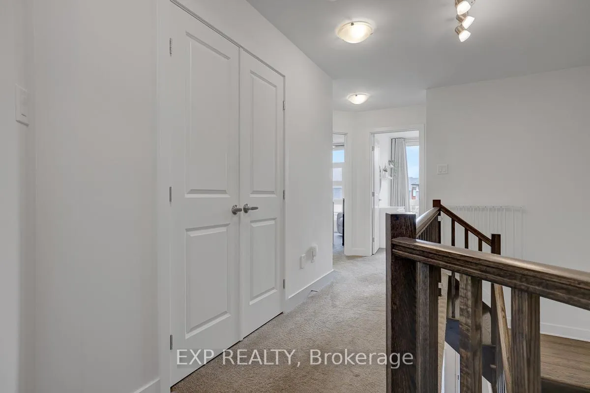 Photo 26 of 512 triangle Street, Ottawa, Kanata - Emerald Meadows/Trailwest — HOMEH