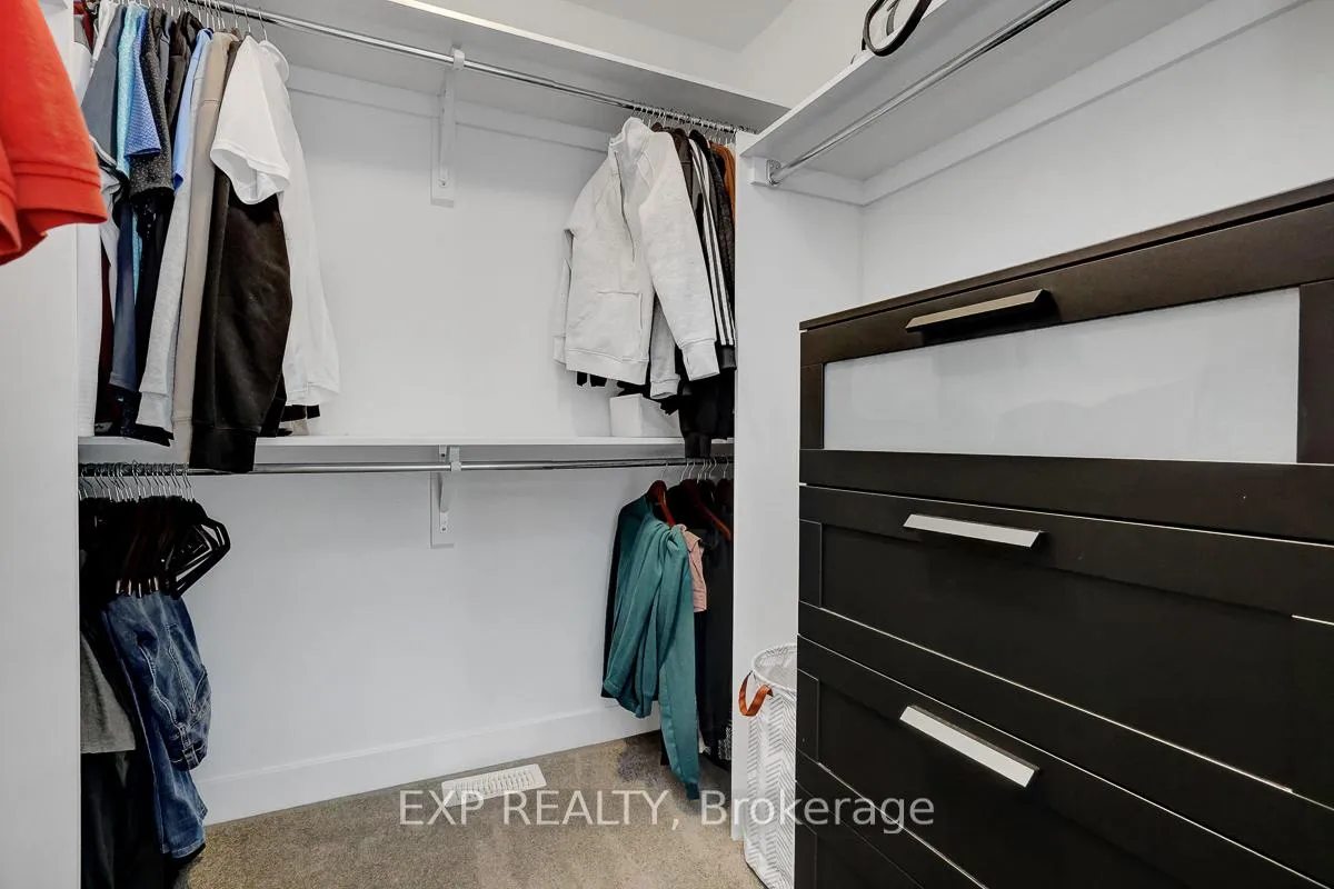 Photo 31 of 512 triangle Street, Ottawa, Kanata - Emerald Meadows/Trailwest — HOMEH