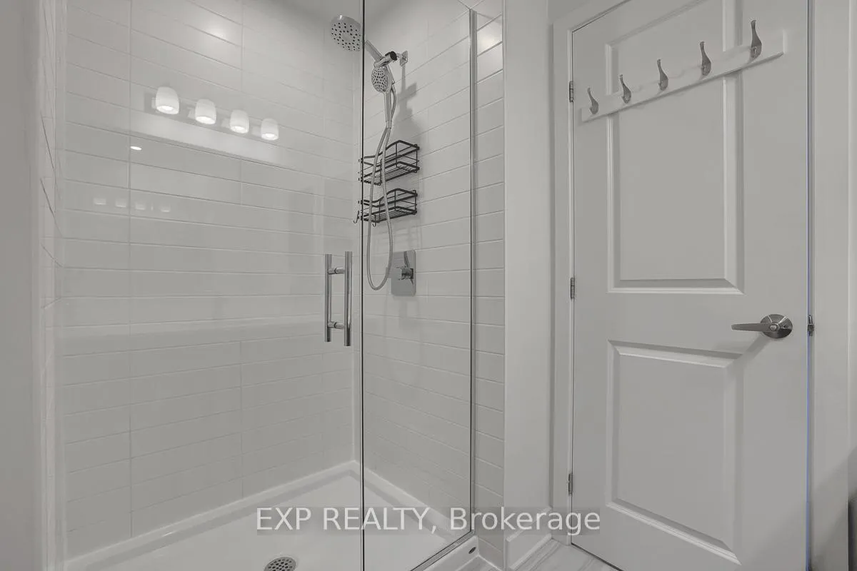 Photo 33 of 512 triangle Street, Ottawa, Kanata - Emerald Meadows/Trailwest — HOMEH