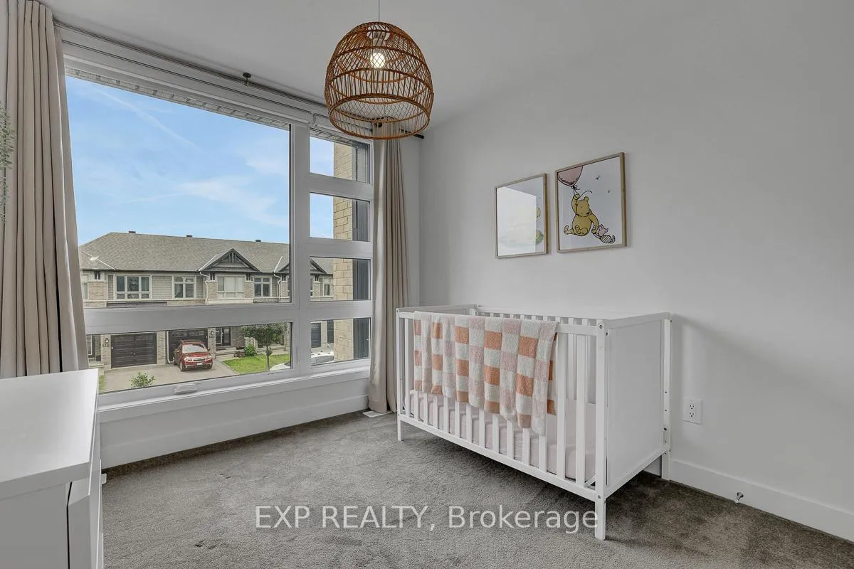 Photo 34 of 512 triangle Street, Ottawa, Kanata - Emerald Meadows/Trailwest — HOMEH