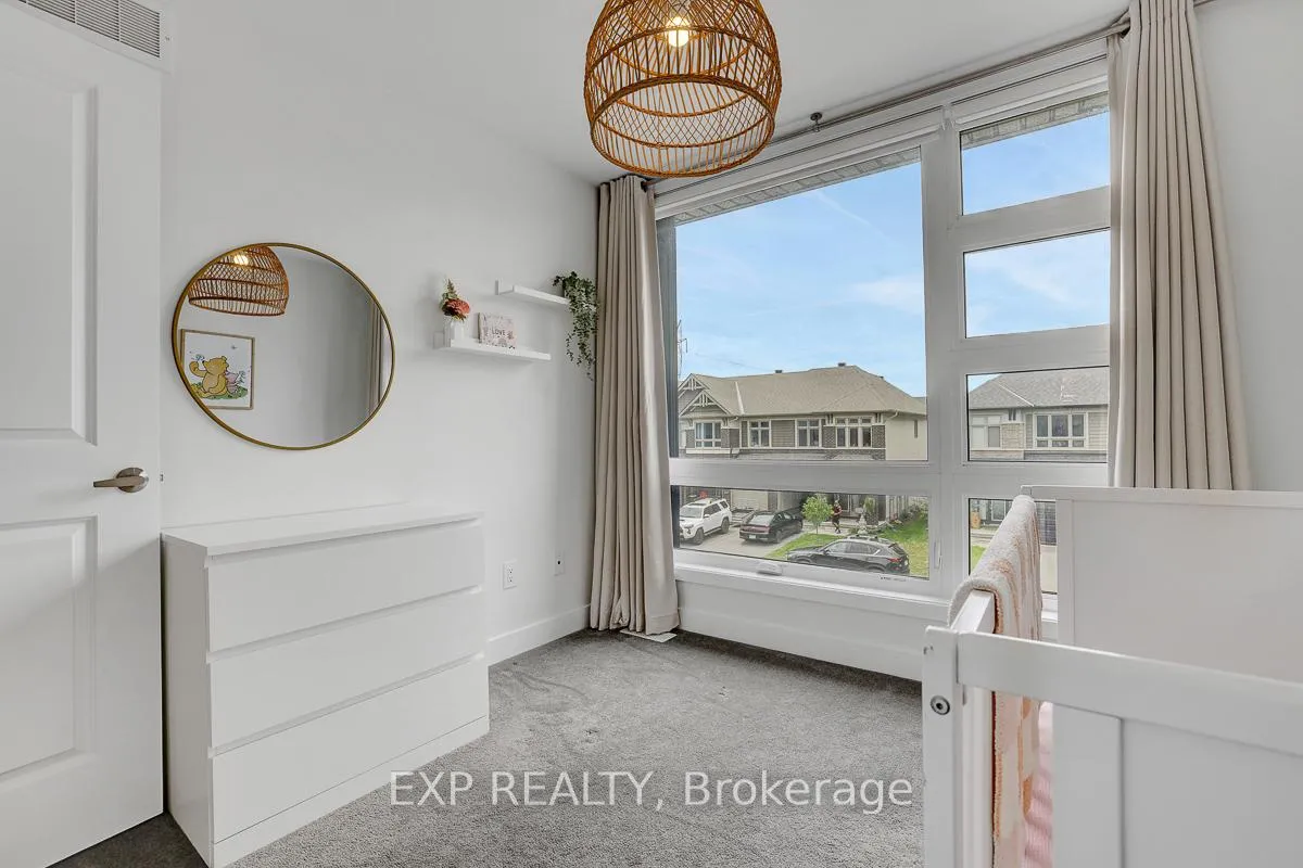 Photo 35 of 512 triangle Street, Ottawa, Kanata - Emerald Meadows/Trailwest — HOMEH