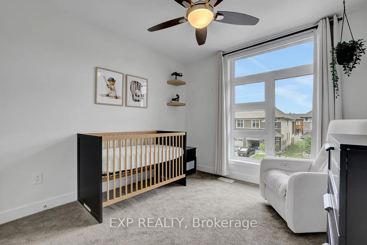 Photo 37 of 512 triangle Street, Ottawa, Kanata - Emerald Meadows/Trailwest — HOMEH