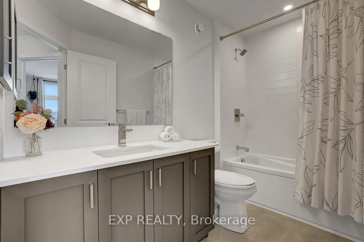 Photo 39 of 512 triangle Street, Ottawa, Kanata - Emerald Meadows/Trailwest — HOMEH