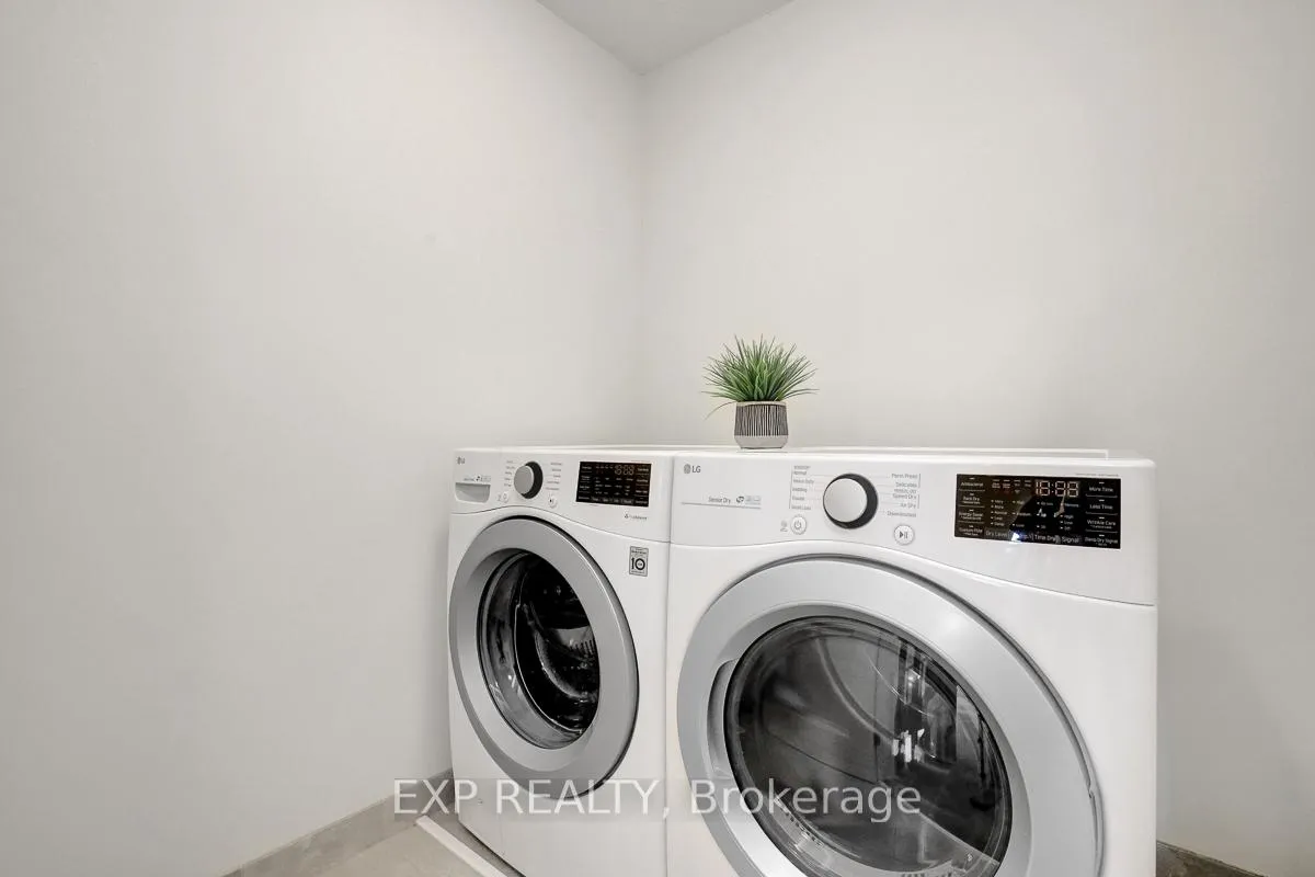 Photo 40 of 512 triangle Street, Ottawa, Kanata - Emerald Meadows/Trailwest — HOMEH