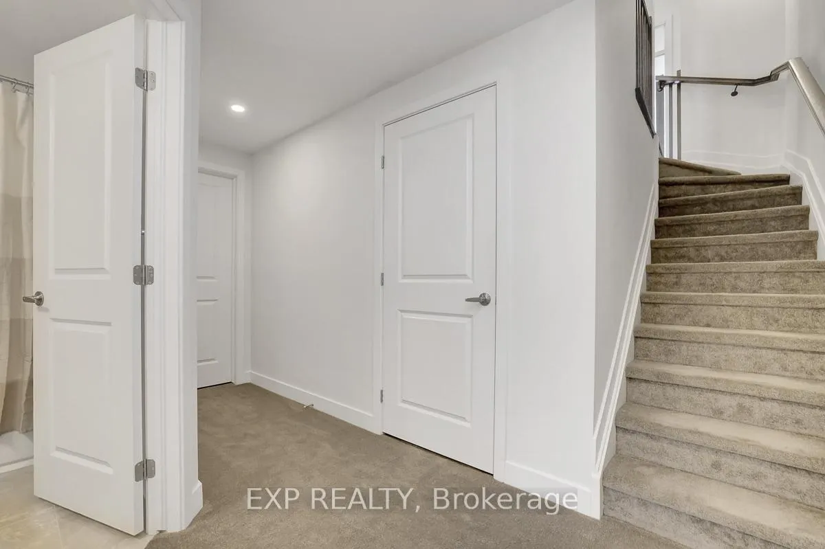 Photo 41 of 512 triangle Street, Ottawa, Kanata - Emerald Meadows/Trailwest — HOMEH
