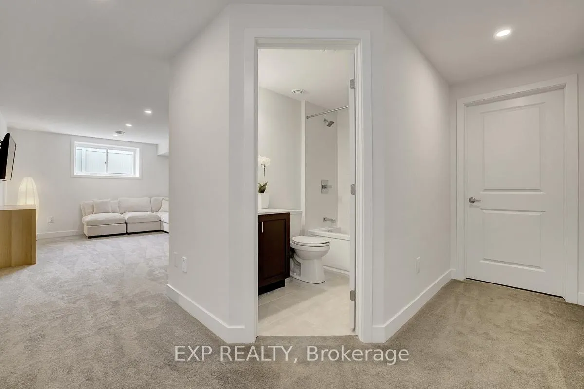 Photo 42 of 512 triangle Street, Ottawa, Kanata - Emerald Meadows/Trailwest — HOMEH
