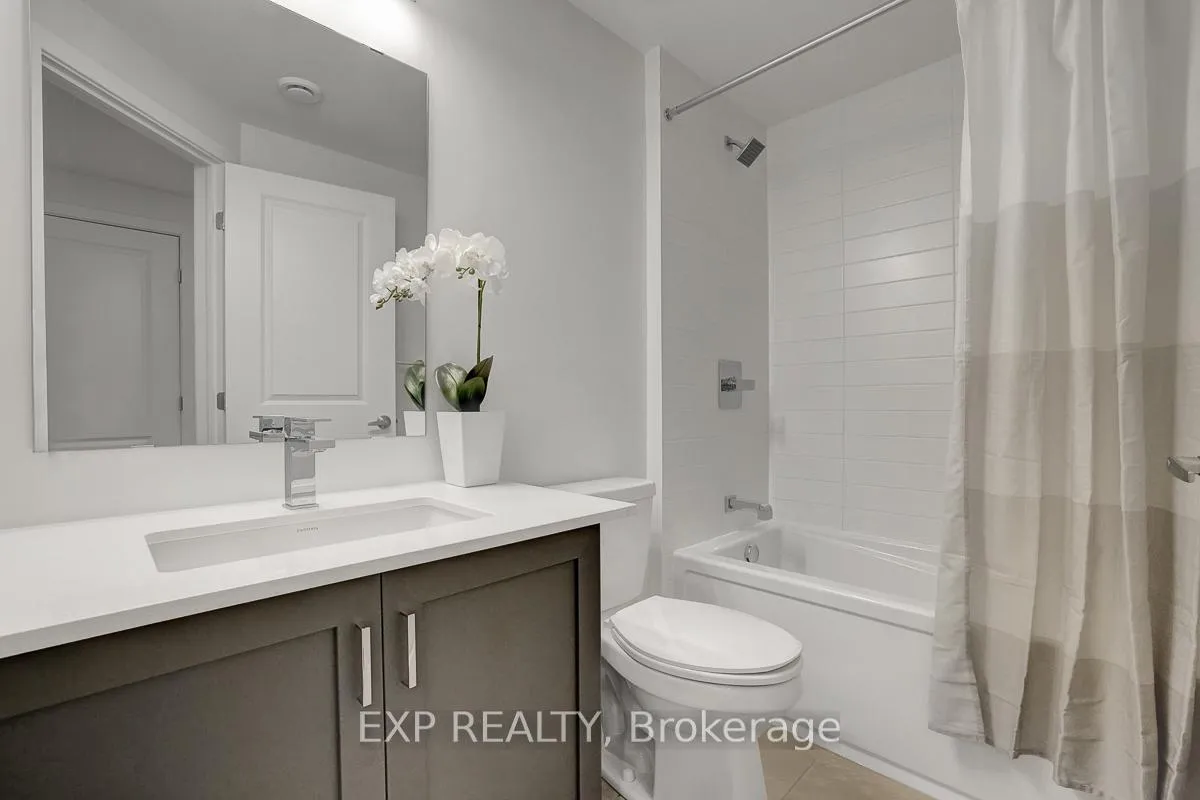 Photo 46 of 512 triangle Street, Ottawa, Kanata - Emerald Meadows/Trailwest — HOMEH