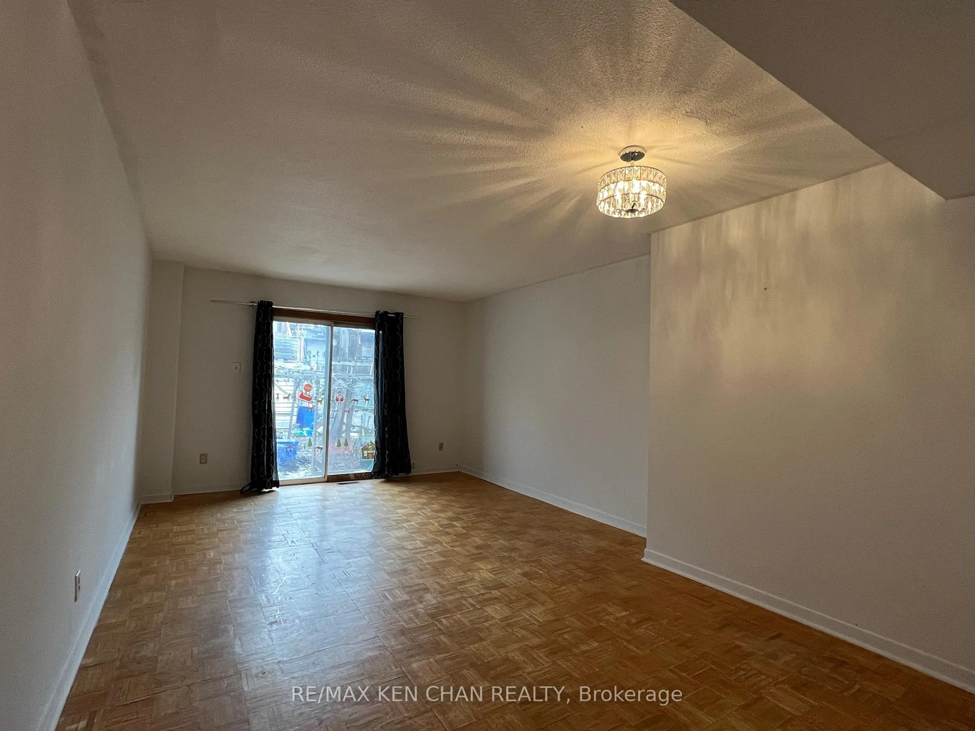 Photo 2 of 85 Blake Street, Toronto, Blake-Jones — HOMEH