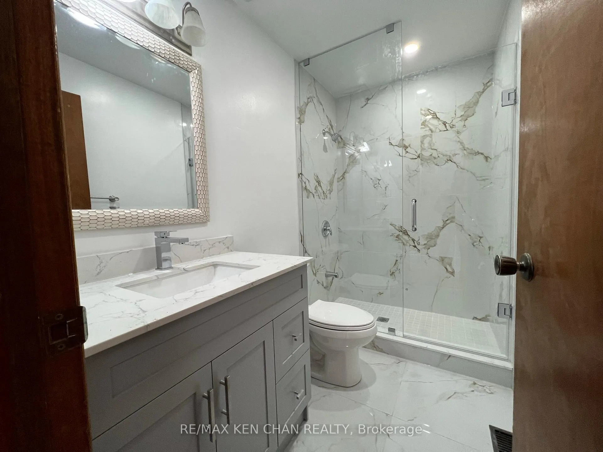 Photo 6 of 85 Blake Street, Toronto, Blake-Jones — HOMEH