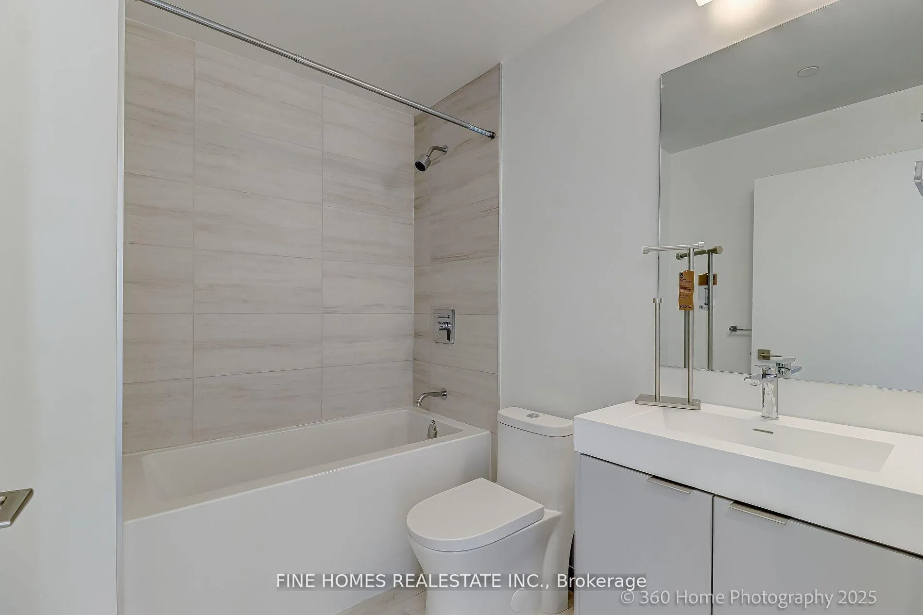 Photo 14 of Unit 901, 474 Caldari Road, Vaughan, Concord — HOMEH