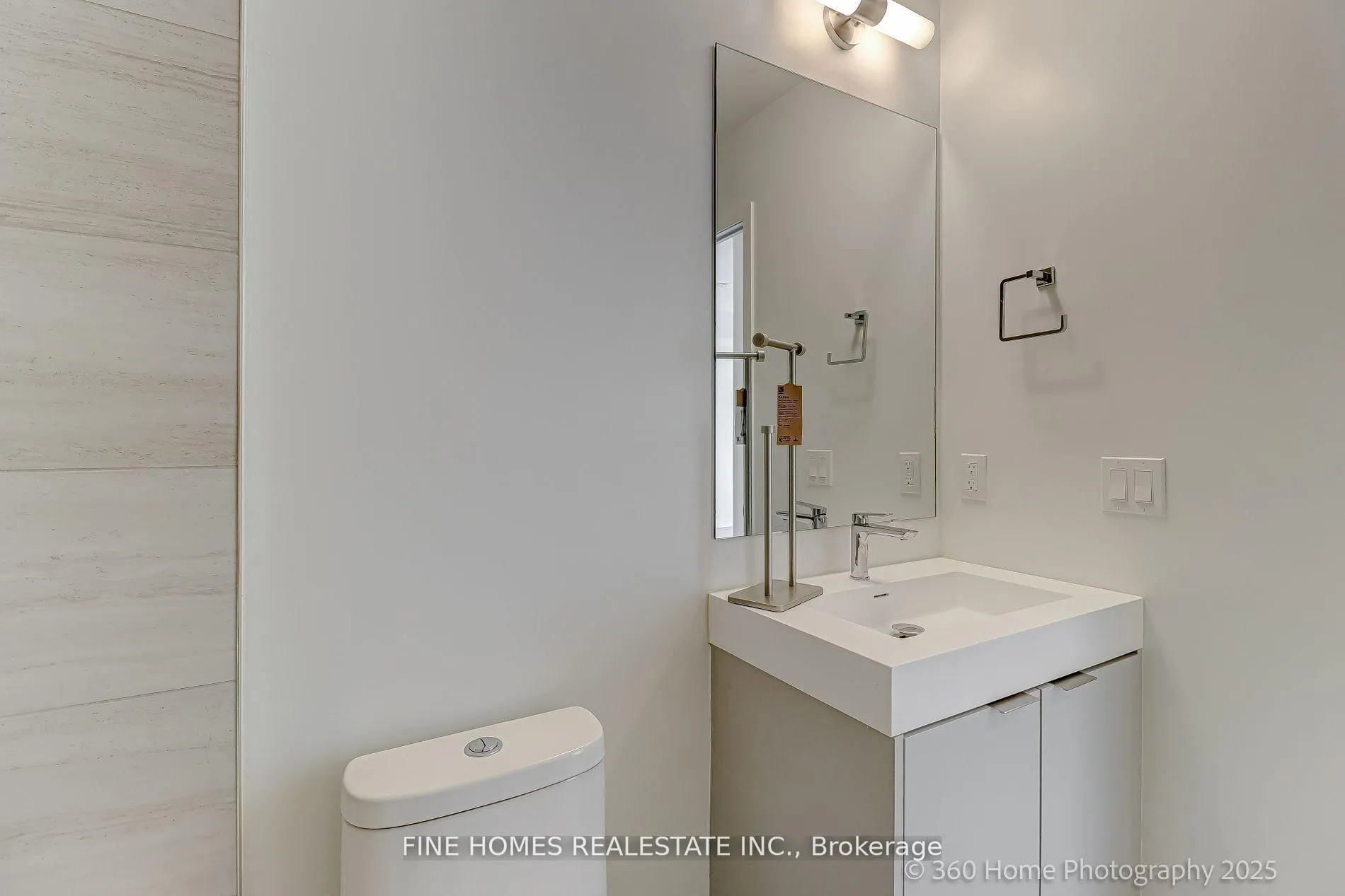 Photo 15 of Unit 901, 474 Caldari Road, Vaughan, Concord — HOMEH