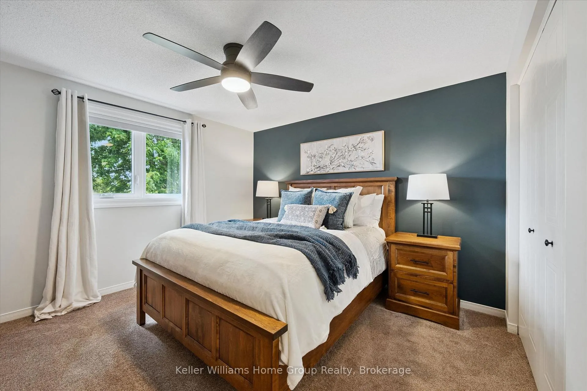 Photo 15 of 4 Eastview Crescent, Orangeville — HOMEH